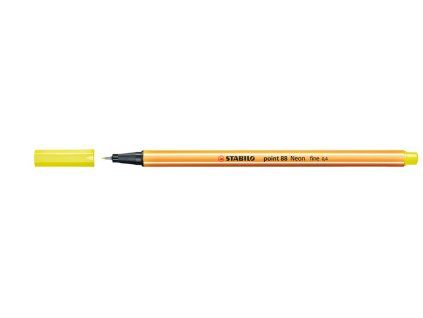 48981 st 13228 88 024 pen