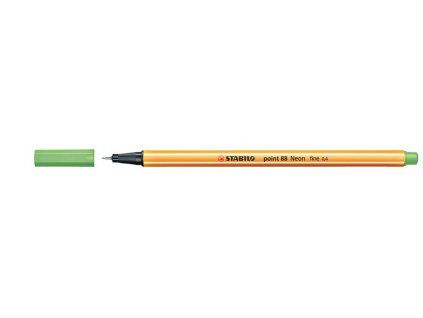 48984 st 13229 88 033 pen