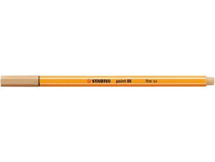 49062 st 21753 88 88 pen 3px