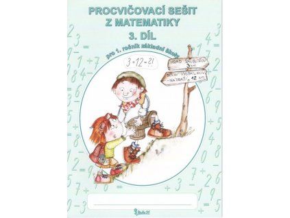 4908 pisanka a5 1 trida 3 dil matematika