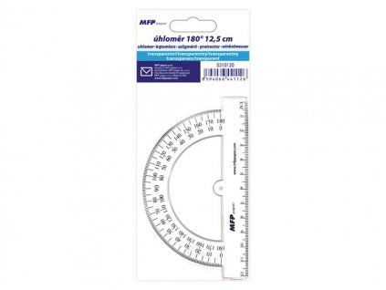 50528 uhlomer mfp 12 5cm 180