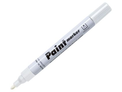 93600921000 0 9a171c6c70e929d59d4c9494ddc6655c7912d3a8