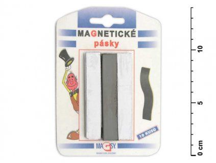 51140 magneticke pasky 10ks