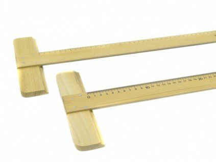 5883 5883 priloznik 71cm