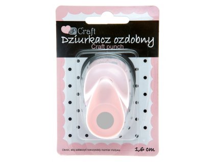 JCDZ 105 010 2
