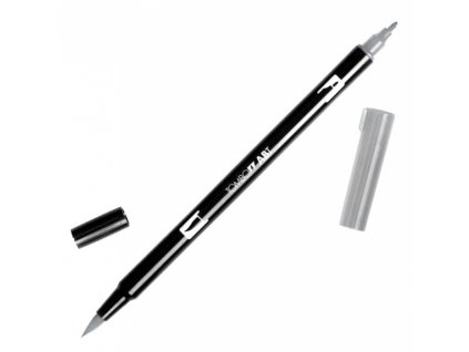fix tombow oboustranny cool grey 6 tabt n65 original