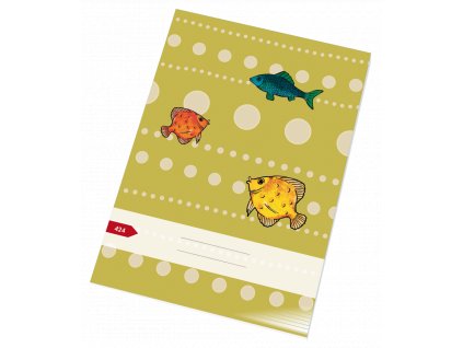 4889a93410593f34fb1d077290079a2a 424 5ae10ab080c14dd055e551256b7d1b76