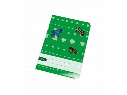 f6e0dbfda34b02950016ec5081a1052d 525 d79abbc48e1490c2dc7cf82236eb6483