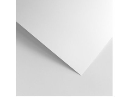 Snímek obrazovky 2026 01 22 092150