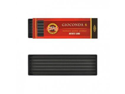 7227 uhel rudka artificial drawing charcoal