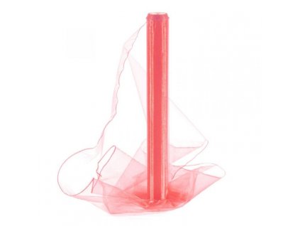 organza 40cm 10y 1 15