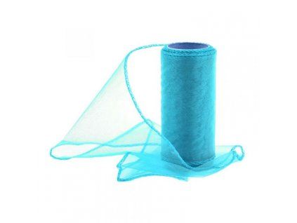 73084 2 organza 12cm 10y 1 7