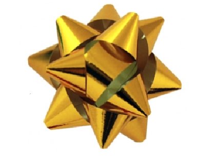 zlata PH