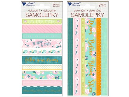 15008 samolepky washi pasky