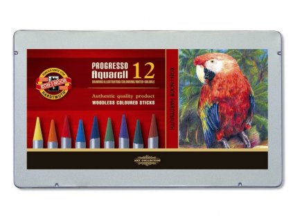 progresso akvarel 8782012001pl