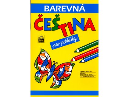 6816356 barevna cestina pro pataky