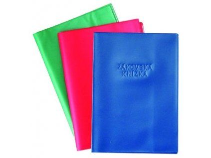 80983 obal na zakovskou knizku