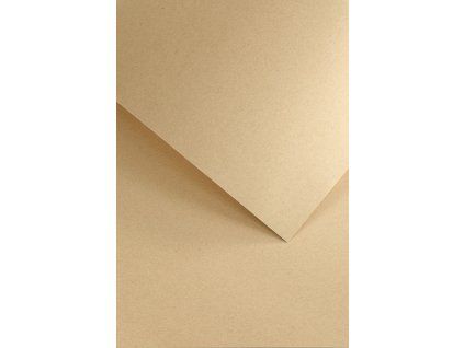 GP08LK59TB 10275900 big