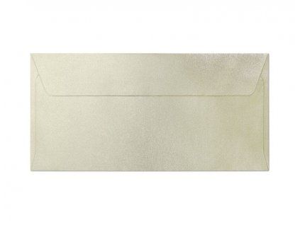 82722 obalka dl millenium ivory 120g 10ks