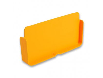 tDsLdj 600x600 70e02b4007009e58
