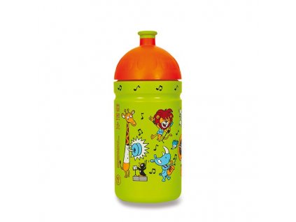 kiOqto 600x600 8045546bc7e01ff4
