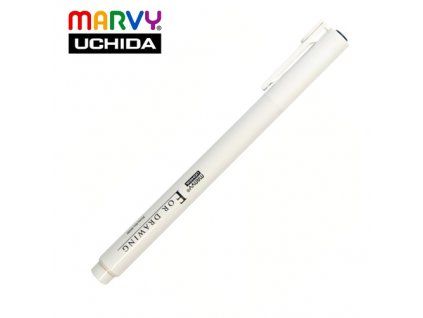 89899 popisovac marvy uchida 4600 005
