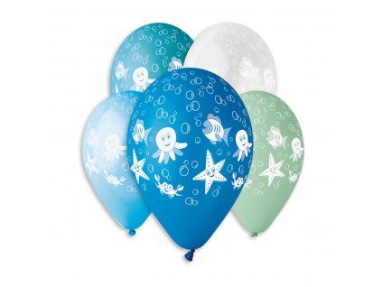 89973 balonky more