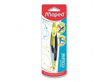 90940 kruzitko maped