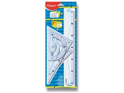 91078 pravitka sada maped geometric maxi