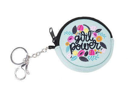 baagl penezenka girl power 7