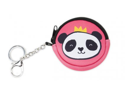 baagl penezenka panda 7
