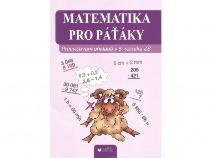 91383 matematika pro pataky