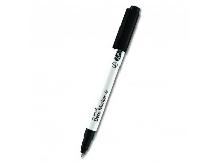 deco marker 463 black 01 3 1