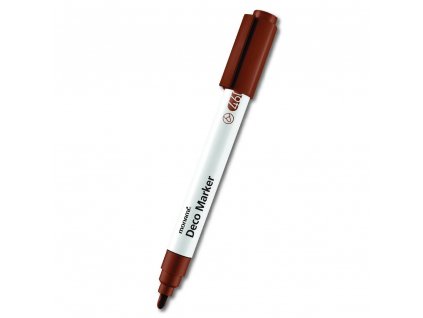 decor marker brown 01 1