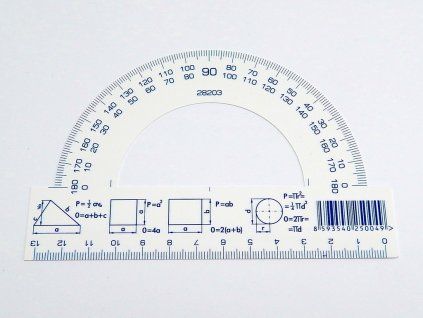 92055 uhlomer tisteny bily 3220