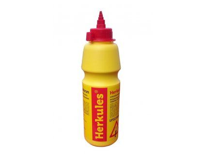 92260 1 lepidlo herkules 500gr