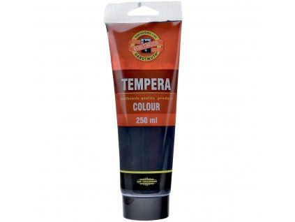 92305 tempera cerna