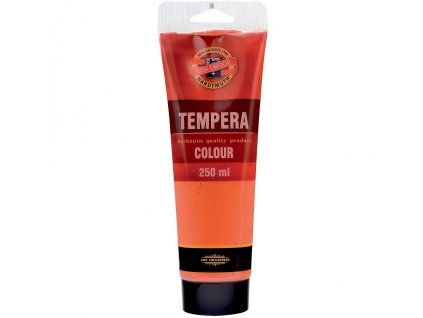 92308 cervena rumelka