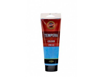 92329 modr ceolin