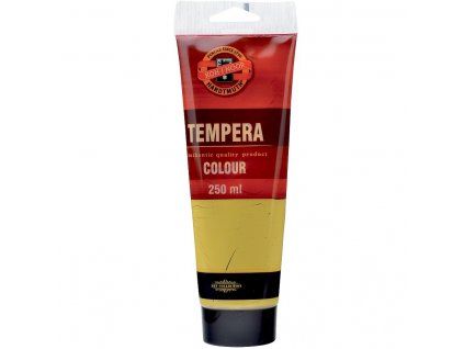92344 tempera umbra prirodni
