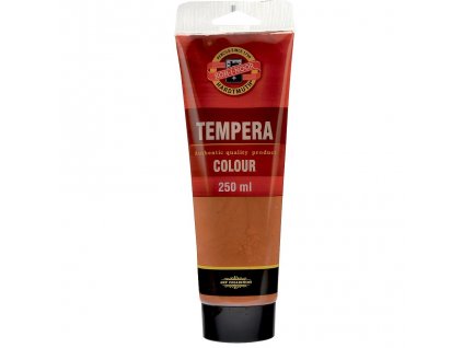 tempera siena palena