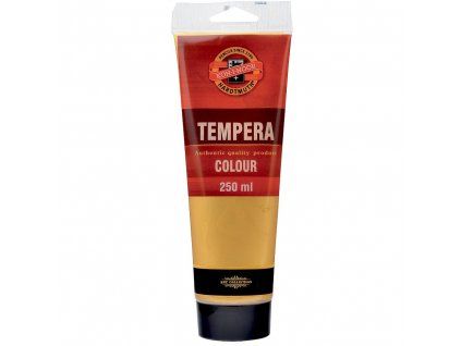 92359 92359 tempera zlata