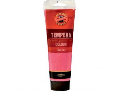 92365 tempera magenta