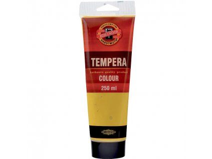 92377 tempera okr