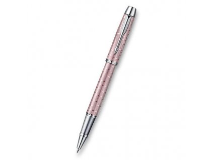 PARKER IM Premium Pink Pearl