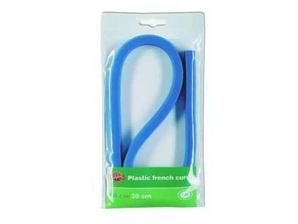 92548 92548 plasticke krivitko