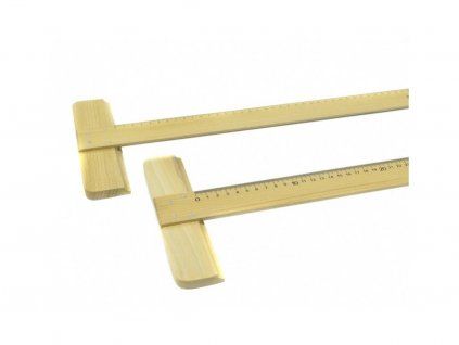 92611 92611 priloznik 100cm