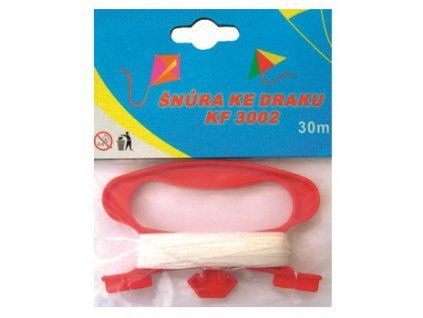 93354 snura ke draku 2763