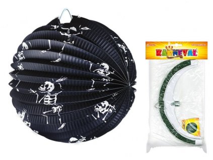 lampion halloween kulaty kostlivci 25 cm 0.jpg.big