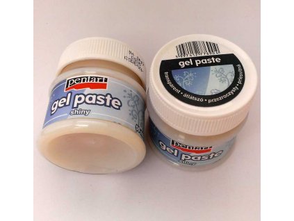 vyr 249Gel paste 50ml